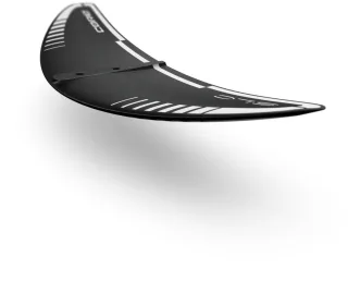 Core SLC Stabilizer