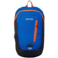 Regatta Wanderrucksack Highton V2 25 Liter, mit Markendetails