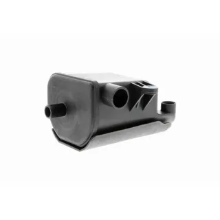 Vaico ?labscheider f?r Kurbelgeh?use Volvo 850 S70 V70 2,4