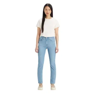 Levis - "724 Rio Fate" Jeans für Damen (Denim)