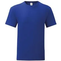 Fruit of the Loom Rundhalsshirt Iconic 150 T-Shirt