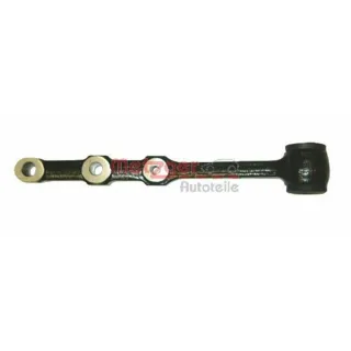Metzger Querlenker vorne unten Fiat Panda Lancia Y10 Seat Marbella Terra 58032508