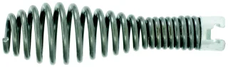KS Tools Keulenbohrer - 900.2263