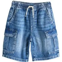 Next Cargoshorts Cargo-Shorts (1-tlg)