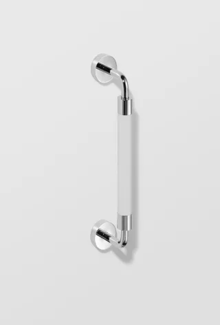 Giese Safeline Haltegriff für Dusche Wanne, 30551-02 30551-02