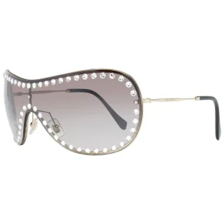Miu Miu Sonnenbrille MU51VS ZVN5O0 40