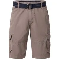 CASAMODA Shorts CASAMODA Shorts uni