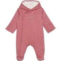 Fixoni Softshelloverall Wholesuit w.padding