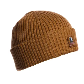 Parajumpers Rippenmütze Mandel