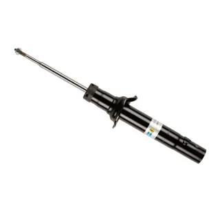 Bilstein Sto?d?mpfer B4 vorne Honda Accord 6 Coupe CG 2,0 i 16V