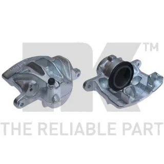 NK Bremssattel 2147104