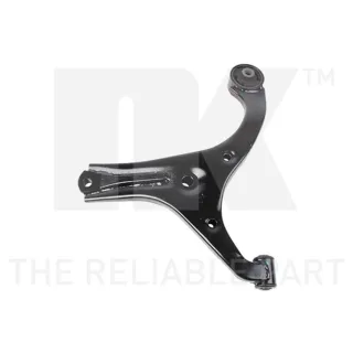 NK Querlenker vorne links Hyundai Accent Kia Rio 5013422