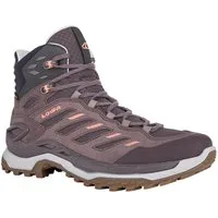 Lowa INNOVO GTX MID Ws Wanderstiefel
