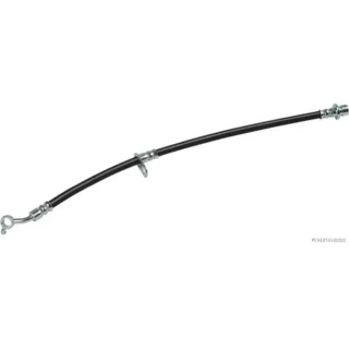 Jakoparts Bremsschlauch hinten rechts Honda Accord 8 J3704037