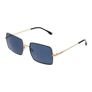 Bulget Lunettes de soleil BGY3004 09A 55
