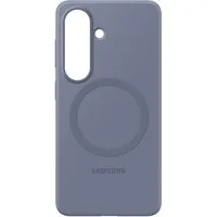 Samsung Handyhülle Silicone Magnet Case für Samsung Galaxy S26, Backcover, Schutzhülle, Handyschutzhülle, Case, Schutzcase, stoßfest