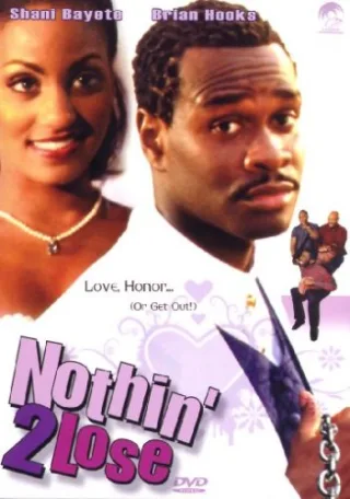 Nothin' 2 Lose