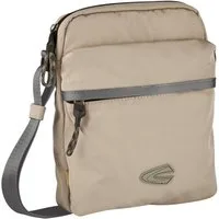 camel active Umhängetasche Terra