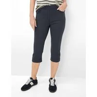 RAPHAELA by BRAX 3/4-Hose Style PAMINA CAPRI