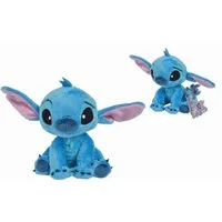 Simba Dickie Kuscheltier Disney Lilo + Stitch