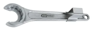 KS Tools Ventil-Einstellschlüssel - 150.3587