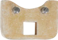 KS Tools Zahnriemen-Spannschlüssel - 400.0077