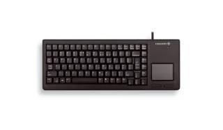 Cherry XS G84-5500 | g84-5500lumde-2 | Tastatur - USB
