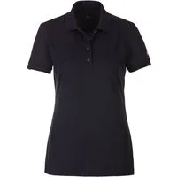 McKINLEY Poloshirt Da.-Polo Lango W NAVY