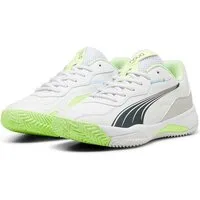 PUMA NOVA SMASH Sneaker