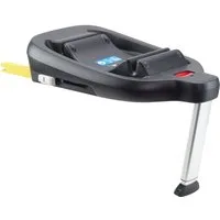 BabyGo Isofix Basis Base zur Babyschale Travel XP Isize