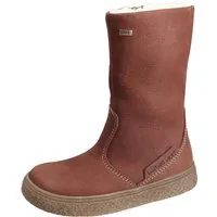 Däumling Däumling Kinder Teens Wanda Stiefel Winterstiefel