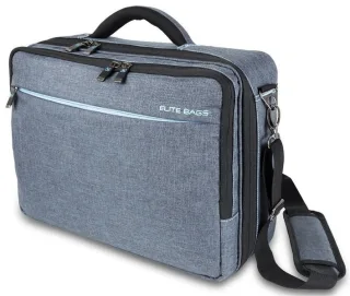 ELITE BAGS STREET`S Pflegetasche