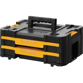 DEWALT TSTAK System DW Box IV - DWST1-70706