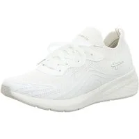 Tamaris Sneaker