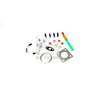 BE Turbo Montagesatz f?r Turbolader Alfa Romeo 147 156 Gt Fiat Bravo Stilo 1,9