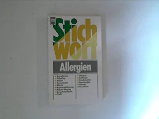 Stichwort Allergien