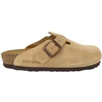 Rohde Alba Pantolette