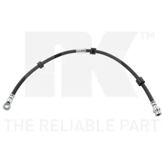NK Bremsschlauch vorne Mitsubishi Asx Lancer 853074
