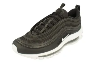 Nike Air Max 97 Herrens Laufschuhe