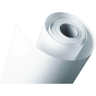 Hahnemühle Photo Glossy 61 cm (24 ) x 30 m, 260 g