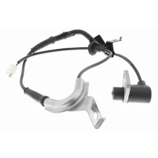Vemo Raddrehzahlsensor hinten links Mazda MX-5 2