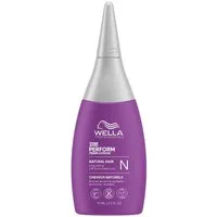 Wella Professionals Haarserum Wella Professionals Pro+ Perform Perm Lotion N 75 ml
