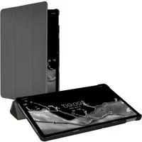 kwmobile Tablet-Hülle Hülle für Xiaomi Redmi Pad SE, Tablet Smart Cover Case Schutzhülle mit Ständer