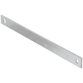 Fischer Trägerklammer SS-TKL M10/M12 - 048154