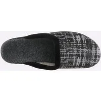 Witt Pantoffel Hausschuh