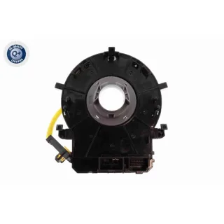 Vemo Wickelfeder f?r Airbag Hyundai Ix20 Ix35 Kia Ceed Pro Soul Sportage Venga