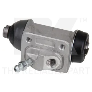 NK Radbremszylinder hinten links Isuzu Nissan Subaru Suzuki