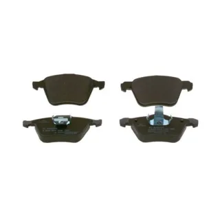 Bosch Bremsbel?ge vorne Volvo S60 V70 Xc70 Xc90