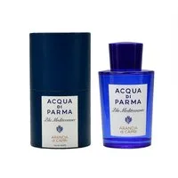 Acqua di Parma Eau de Toilette ACQUA DI PARMA ARANCIA DI CAPRI EDT 180ML