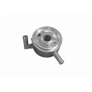 Ackoja ?lk?hler f?r Motor?l Nissan Murano 3,5